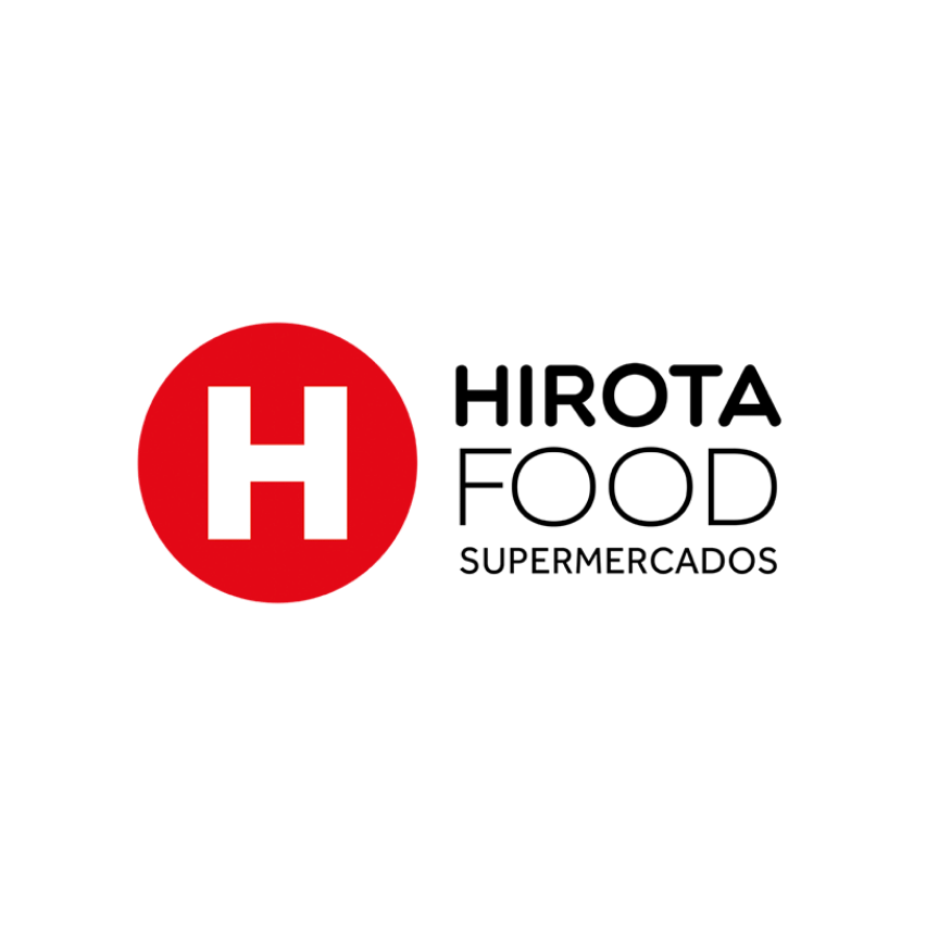 Hirota Supermercados
