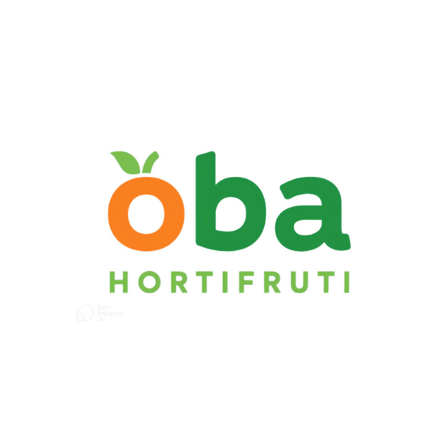 Oba - Hortifruti
